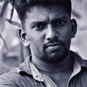AVA